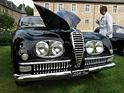Alfa Romeo 6C 2500 Pininfarina_1949_2